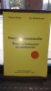 Protectia consumatorilor , drepturile fundamentale ale consumatorilor - Victor Petre , Ion Sarbulescu