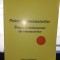 Protectia consumatorilor , drepturile fundamentale ale consumatorilor - Victor Petre , Ion Sarbulescu