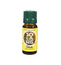 Ulei Tuia Esential Solaris 10ml Cod: 20606 foto