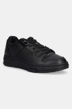 HUGO sneakers Yarrow culoarea negru, 50552569