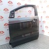 Portiera Stanga Fata Ford Kuga 2012-2019