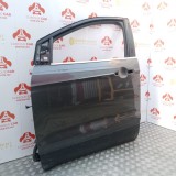Cumpara ieftin Portiera Stanga Fata Ford Kuga 2012-2019