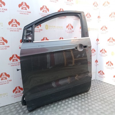 Portiera Stanga Fata Ford Kuga 2012-2019 foto