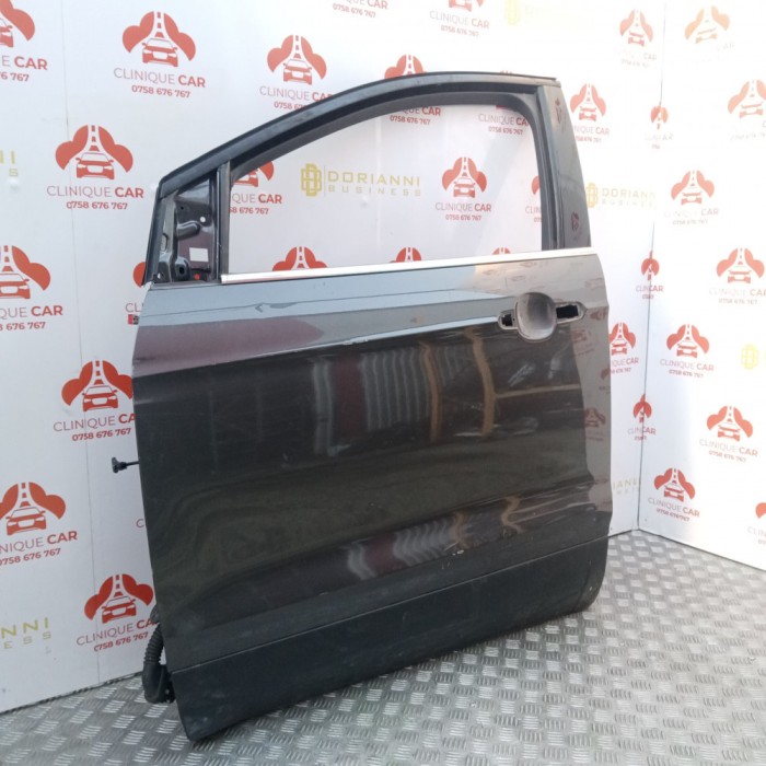Portiera Stanga Fata Ford Kuga 2012-2019