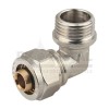 COT 26-1 FE PEX PEXAL MULTISTRAT PEXKIT