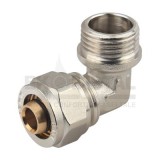 COT 26-1 FE PEX PEXAL MULTISTRAT PEXKIT