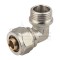 COT 26-1 FE PEX PEXAL MULTISTRAT PEXKIT