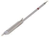 V&acirc;rf pentru ciocan de dezlipit 1,35mm 420-475&deg;C DS-KIT-3