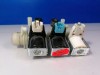 Electrovalva Masina Spalat Indesit Ariston C51 Uscator Piese Schimb Originale
