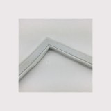 Garnitură pentru frigider BOSCH 00200141 BALAY SIEMENS Original