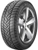 Cauciucuri de iarna Dunlop Grandtrek WT M3 ( 265/55 R19 109H, MO )