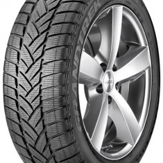 Cauciucuri de iarna Dunlop Grandtrek WT M3 ( 275/45 R20 110V XL AO )