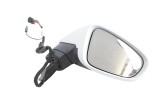 Oglinda laterală dreapta PORSCHE Taycan 2021 OEM: 992972235AN,992972235 21452073