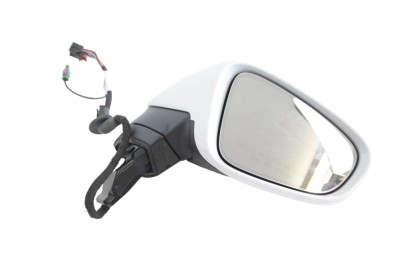 Oglinda laterală dreapta PORSCHE Taycan 2021 OEM: 992972235AN,992972235 21452073 foto