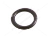 O-ring etansare pentru dop magnetou, rezistent la ulei si temperaturi, montaj facil, compatibil motoare standard