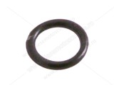 O-ring dop magnetou