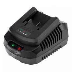 Incarcator acumulator, 18 V Li-ion, Graphite