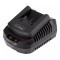 Incarcator acumulator, 18 V Li-ion, Graphite GartenVIP DiyLine