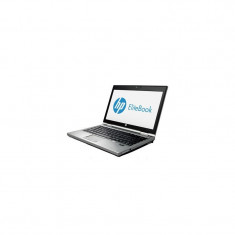 Laptopuri second hand HP EliteBook 2570p, Core i5-3210M Gen 3 foto