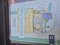 Foto  - 1