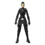 Star Wars: Rebels Black Series Figurina articulata Seventh Sister (Inquisitor) 15 cm