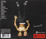 Rodeo | Travis Scott, Sony Music