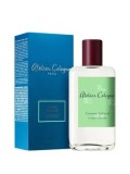 Apa de colonie Atelier Cologne Lemon Island, 100 ml, unisex