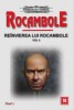 Rocambole 18/29 - Ponson du Terrail - Aventura, Ludovic XIV