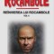 Rocambole 18/29 - Ponson du Terrail