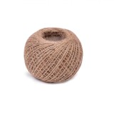 Fir Natural, 80m, Maro, Oem