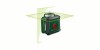 Bosch UniversalLevel 360 Nivela laser 24m + sativ TT150 ProAdvanced PowerfulTools