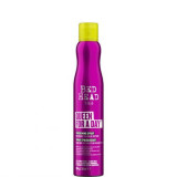 Fixativ Superstar Queen For A Day Bed Head, 311 ml, Tigi