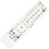 AKB69680405 Telecomanda KNTECH pentru LCD LG, Oem