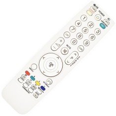 AKB69680405 Telecomanda KNTECH pentru LCD LG