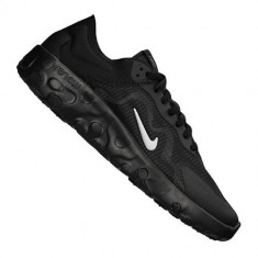 Pantofi Barbati Nike Renew Lucent BQ4235001 foto