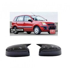 Set capace tip batman compatibil Ford Fusion Facelift 2006-2011 &reg; ALM