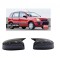 Set capace tip batman compatibil Ford Fusion Facelift 2006-2011 &reg; ALM