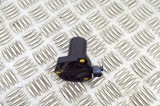 Senzor de nivel ulei MERCEDES-BENZ E T-Model S212 2015 OEM: A6511530132 17707709