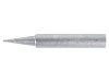 Velleman Varf de lipit conic 1mm pentru statie, Velleman BITC50N2