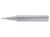 V&acirc;rf conic 1mm pentru stație de lipit