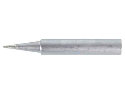 V&amp;acirc;rf de lipit conic 1mm foto