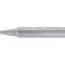 V&acirc;rf de lipit conic 1mm