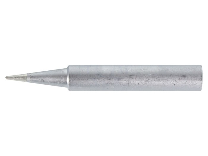 V&acirc;rf de lipit conic 1mm