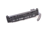 JAGUAR F-PACE X761 2016 OEM: GX73-14B790-AL SKU: 11667987