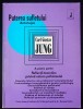 Carl Gustav Jung - Reflectii teoretice privind natura psihismului - Editura Anima, 1994 - Psihologie