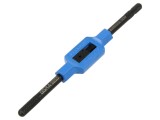 M&acirc;ner burghie de filetat GSR, prindere M1-M10, 175mm