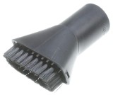 Cumpara ieftin PERIE ASPIRATOR MOBILA 00577043 BOSCH/SIEMENS