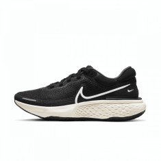 Pantofi Sport Nike WMNS ZOOMX INVINCIBLE RUN FK