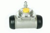 Cilindru receptor frana RENAULT KANGOO Express (FC0/1) (1997 - 2007) BOSCH F 026 009 482