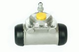 Cilindru receptor frana RENAULT KANGOO Express (FC0/1) (1997 - 2007) BOSCH F 026 009 482
